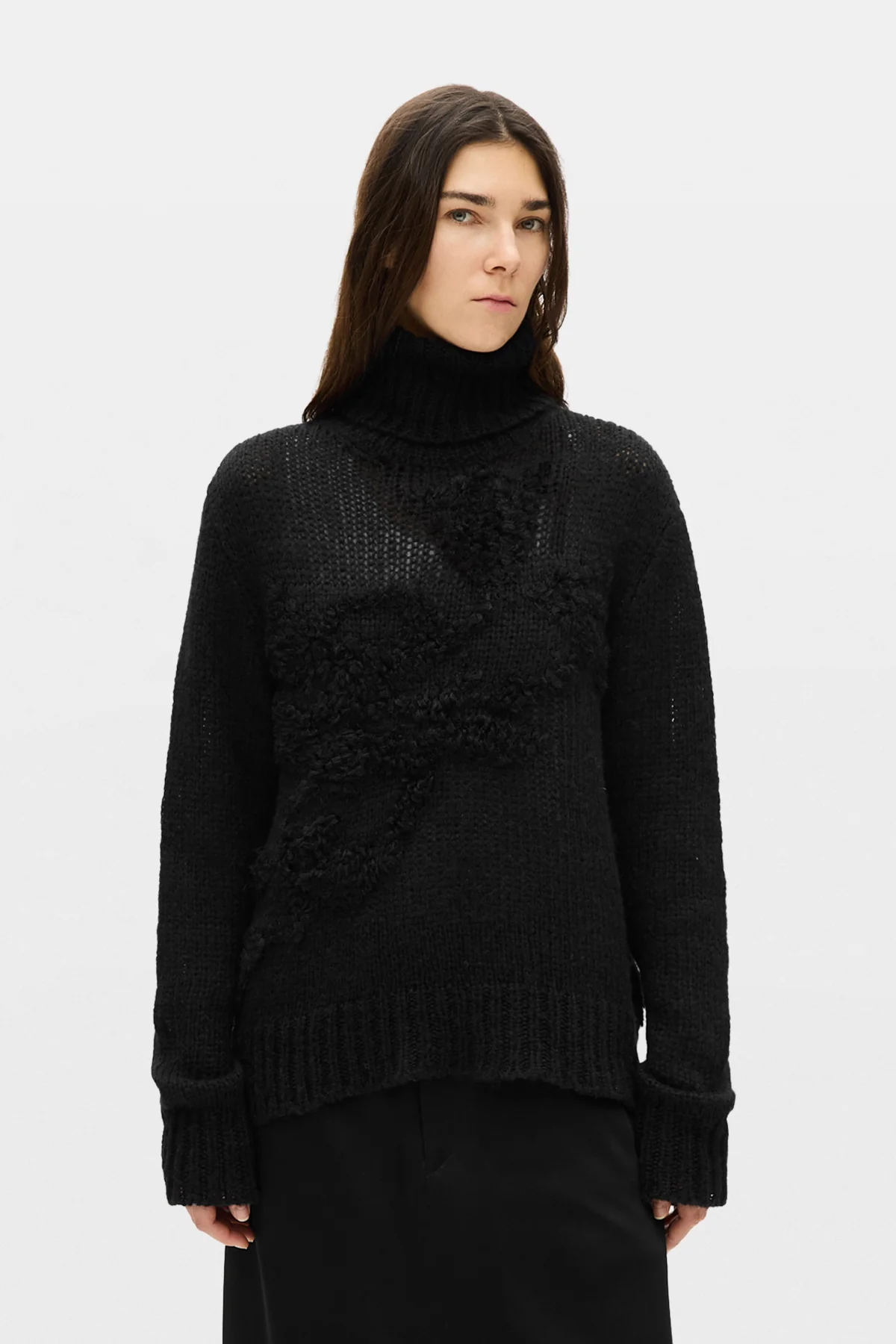 Women's New In